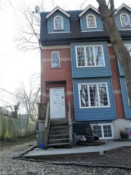 history photo preview