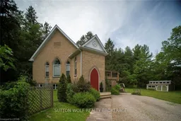 history photo preview