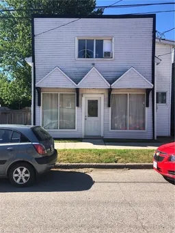 history photo preview