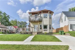 history photo preview