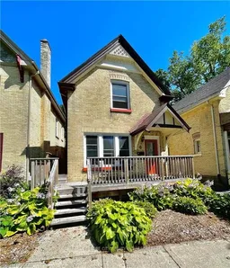 history photo preview