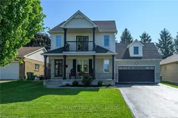 history photo preview