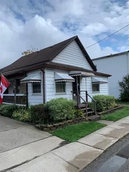 history photo preview