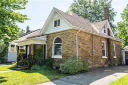 history photo preview