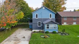 history photo preview