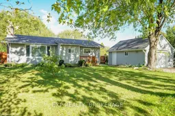 history photo preview