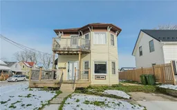 history photo preview