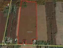 history photo preview