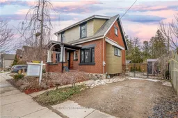 history photo preview