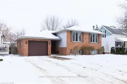 history photo preview