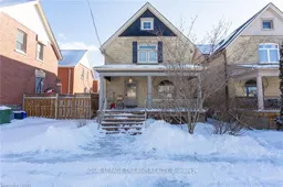 history photo preview