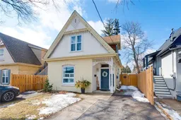 history photo preview