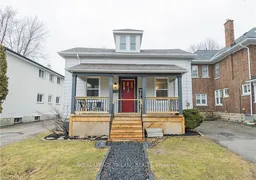 history photo preview