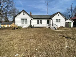 history photo preview