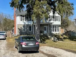 history photo preview