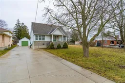 history photo preview