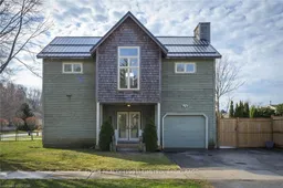 history photo preview