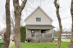 history photo preview