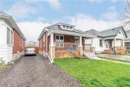 history photo preview