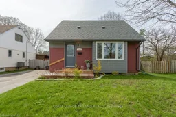 history photo preview