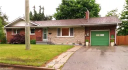 history photo preview