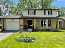 history photo preview