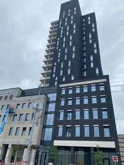 history photo preview