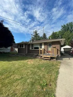 history photo preview