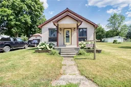 history photo preview