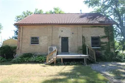 history photo preview