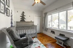 history photo preview