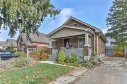 history photo preview