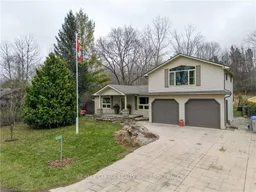 history photo preview