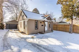 history photo preview