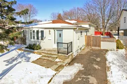 history photo preview