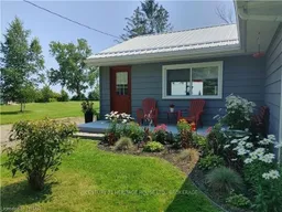 history photo preview