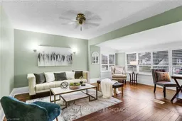 history photo preview