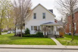 history photo preview