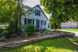 history photo preview