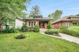 history photo preview