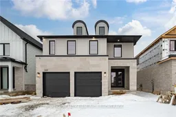 history photo preview