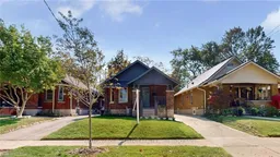 history photo preview