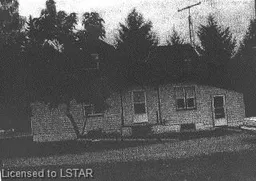 history photo preview