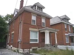 history photo preview