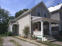 history photo preview