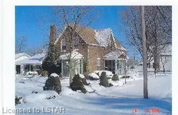 history photo preview