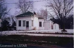 history photo preview