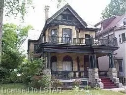 history photo preview