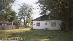 history photo preview