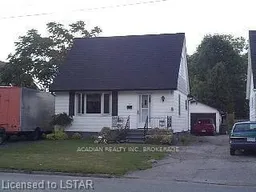 history photo preview